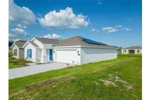 172 Inman Blvd, Winter Haven, FL 33881, Sold 08/28/23