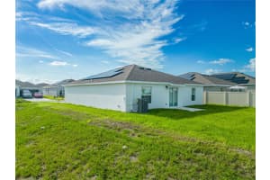 172 Inman Blvd, Winter Haven, FL 33881, Sold 08/28/23