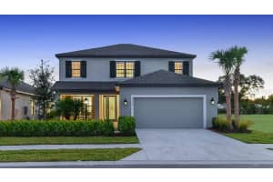 5660 Blue Reef Pl, Nokomis, FL 34275, Sold 08/22/23