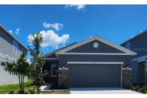 9577 Sandy Blfs Cir, Parrish, FL 34219, Sold 08/31/23