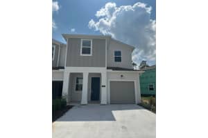 7564 Stone Crk Trl, Kissimmee, FL 34747, Sold 08/30/23