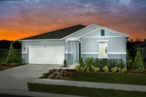 7726 Turchetta Ct, Titusville, FL 32780, Sold 08/28/23