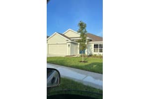 1630 Denali St, Davenport, FL 33837, Sold 08/17/23
