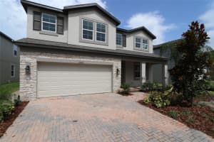 10820 Sundrift Dr, Tampa, FL 33647, Sold 08/31/23