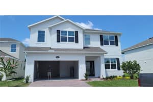 5592 Green Arrow Pl, Sanford, FL 32773, Sold 08/29/23