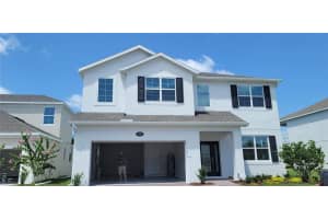 5592 Green Arrow Pl, Sanford, FL 32773, Sold 08/29/23