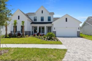 6109 Nikki Ln, Odessa, FL 33556, Sold 08/29/23