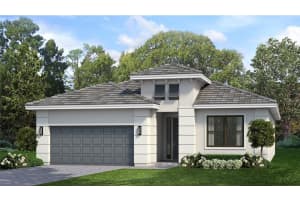 18008 Cresswind Ter, Bradenton, FL 34211, Sold 09/01/23