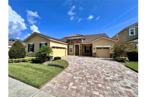 14885 Ellingsworth Ln, Winter Garden, FL 34787, Sold 08/31/23