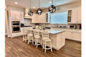 14885 Ellingsworth Ln, Winter Garden, FL 34787, Sold 08/31/23