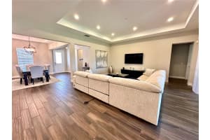 14885 Ellingsworth Ln, Winter Garden, FL 34787, Sold 08/31/23