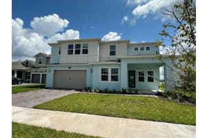 18733 Planetree St, Orlando, FL 32827, Sold 08/31/23