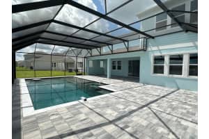 18733 Planetree St, Orlando, FL 32827, Sold 08/31/23