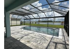 18733 Planetree St, Orlando, FL 32827, Sold 08/31/23