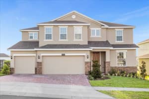 5057 Rhea Dr, St Cloud, FL 34772, Sold 09/01/23