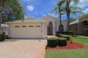1222 Hominy Hill Dr, Trinity, FL 34655, Sold 09/01/23