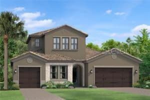 6166 Marsh Trail Dr, Odessa, FL 33556, Sold 09/01/23