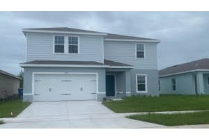 1391 Madison Cir, Haines City, FL 33844, Sold 08/09/23