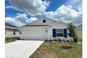 1802 Perch Hammock Lp, Groveland, FL 34736, Sold 08/31/23