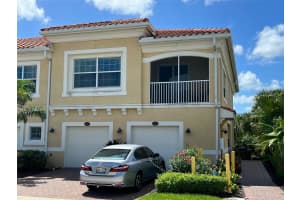 4219 Frontier Ln, Osprey, FL 34229, Sold 09/01/23