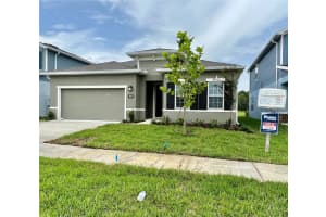 35529 Crescent Creek Dr, Zephyrhills, FL 33541, Sold 09/05/23