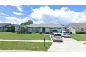 2744 Mint Dr, Orlando, FL 32837, Sold 09/01/23