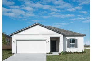 2809 Granville Dr, Kissimmee, FL 23758, Sold 08/24/23