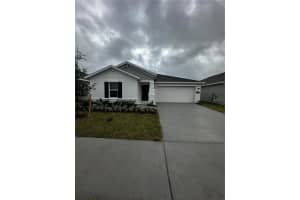 1790 Perch Hammock Lp, Groveland, FL 34736, Sold 08/30/23