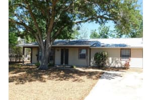 2630 N Mulberry Rd, Avon Park, FL 33825, Sold 09/05/23