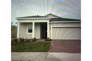 2028 Valencia Blossom St, Clermont, FL 34711, Sold 08/28/23