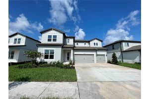 3907 Maple Bay Ln, Land O' Lakes, FL 34638, Sold 08/29/23