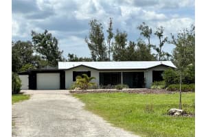 6430 Myakka Valley Trail, Sarasota, FL 34241, Sold 09/06/23