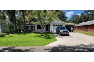 9410 7th Ave, Orlando, FL 32824, Sold 09/01/23