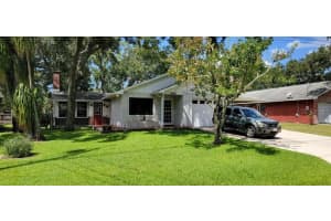 9410 7th Ave, Orlando, FL 32824, Sold 09/01/23