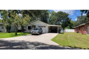 9410 7th Ave, Orlando, FL 32824, Sold 09/01/23