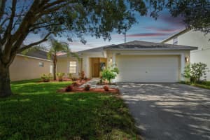 10628 Shady Preserve Dr, Riverview, FL 33579, Sold 09/01/23