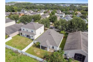 10628 Shady Preserve Dr, Riverview, FL 33579, Sold 09/01/23