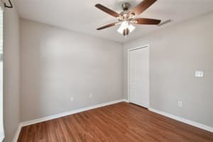 10628 Shady Preserve Dr, Riverview, FL 33579, Sold 09/01/23