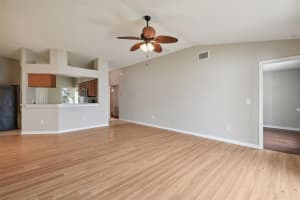 10628 Shady Preserve Dr, Riverview, FL 33579, Sold 09/01/23