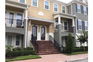 2670 Joslin Pl, Orlando, FL 32806, Sold 08/31/23