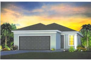 2541 Cliff Wy, St Cloud, FL 34771, Sold 08/16/23