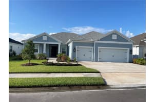 14331 Skipping Stone Lp, Parrish, FL 34219, Sold 08/14/23