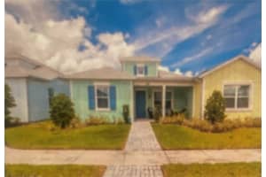 407 Lime Ave, Daytona Beach, FL 32124, Sold 09/07/23