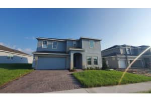 162 Juno Dr, Groveland, FL 34736, Sold 09/07/23