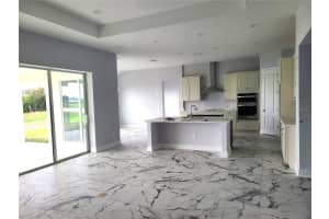 5313 Lake Siena Dr, Wimauma, FL 33598, Sold 09/05/23