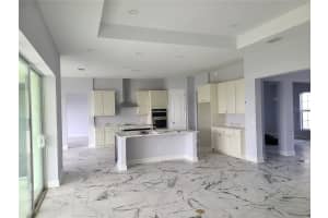 5313 Lake Siena Dr, Wimauma, FL 33598, Sold 09/05/23