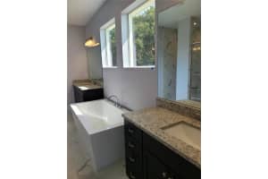 5313 Lake Siena Dr, Wimauma, FL 33598, Sold 09/05/23