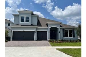 4411 Renly Ln, Clermont, FL 34711, Sold 08/18/23