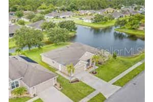 411 Nardo Ave SW, Palm Bay, FL 32908, Sold 09/08/23