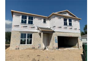 5350 Royal Point Ave, Kissimmee, FL 34746, Sold 09/08/23